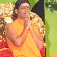 20100808_Photo_1210_DSC_6876_CMP_WM